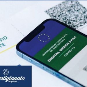 Green Pass - Giorno per giorno le novità introdotte dal 7 gennaio 2022