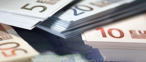 CREDITO – ABI e Associazioni delle imprese estendono la moratoria per le Pmi danneggiate da emergenza Covid-19