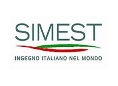 Da Simest finanziamenti agevolati alle imprese per le spese di internazionalizzazione