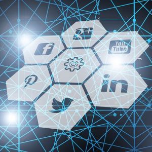 Pillole di digitalizzazione, per le imprese artigiane