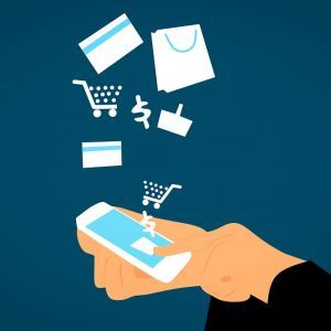 E commerce: questionario autovalutativo on line