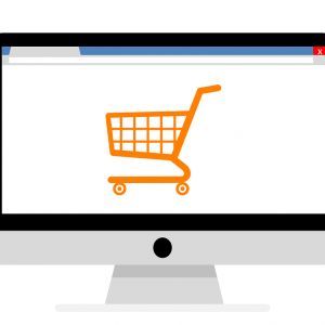 Fondi dalla Regione per creare siti di e-commerce: le domande entro il 28 febbraio