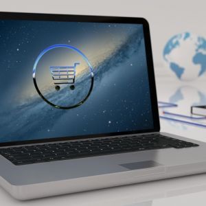 Fondi dalla Regione alle imprese artigiane per lanciare l'e-commerce