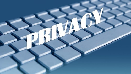 Privacy,  sì del Garante alle linee guida proposte da Confartigianato
