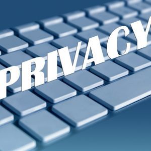 Privacy a misura di micro e piccola impresa con le Linee guida di Confartigianato