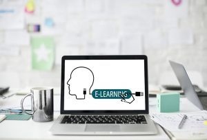 Corsi con e-learning: lezioni a distanza su sicurezza e alimentare