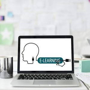 Corsi con e-learning: lezioni a distanza su sicurezza e alimentare