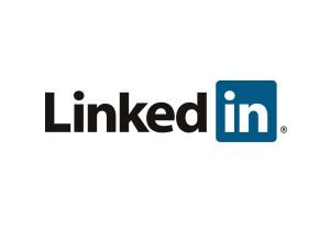 Nuovo profilo Linkedin per la nostra associazione