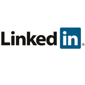 Nuovo profilo Linkedin per la nostra associazione