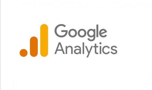 Stop del garante a Google Analytics. Prova il test sulla privacy