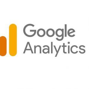 Stop del garante a Google Analytics. Prova il test sulla privacy