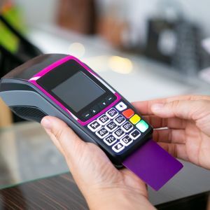 Registratori telematici e strumenti di pagamento elettronico