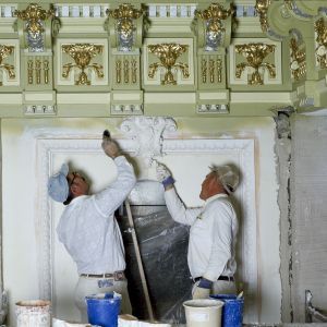 Salone del restauro a Firenze: un incontro sulla sicurezza