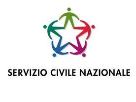 Servizio Civile