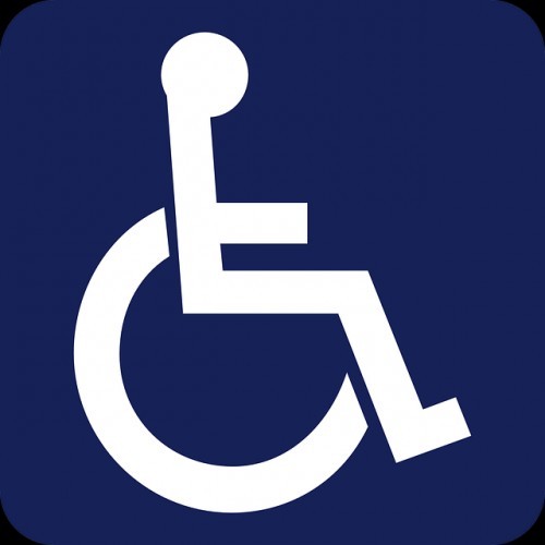 Collocamento obbligatorio lavoratori disabili