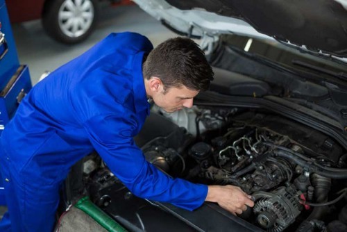 Revisioni Auto: Confartigianato sollecita incontro con il Ministero dei Trasporti su revisioni veicoli (leggeri e pesanti)