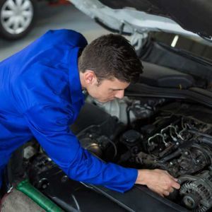 PRESSO CONFARTIGIANATO IL CORSO PER IL RESPONSABILE TECNICO PER LA REVISIONE DEI VEICOLI A MOTORE