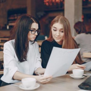 Convocazione Assemblea del Movimento Donne Impresa