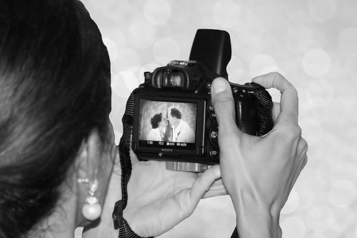 Accordo tra Confartigianato e Fotografi matrimonialisti