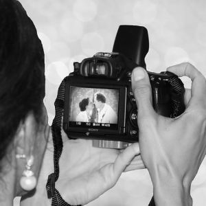 Accordo tra Confartigianato e Fotografi matrimonialisti