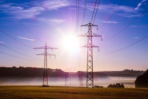 Energia elettrica: FINE DELLA TUTELA – IMPORTANTI novità dal 1 gennaio 2021