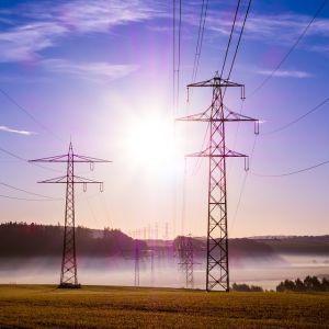 Energia elettrica: FINE DELLA TUTELA – IMPORTANTI novità dal 1 gennaio 2021