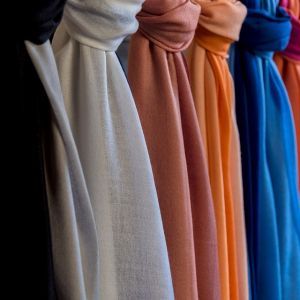 Buyer da Usa, Canada e Russia per le aziende della moda: adesioni all'incontro di Vicenza