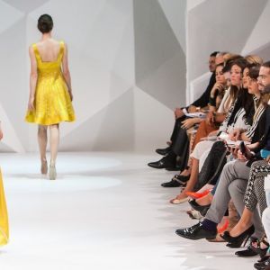 Questionario per le aziende della Moda: quale formazione vi serve?