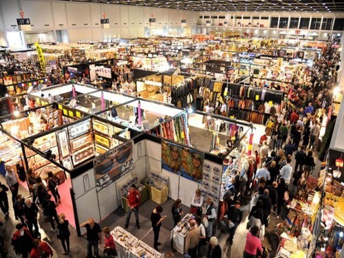 ATTENZIONE! Nuovo "Bando Fiera" dalla Regione Piemonte: sono disponibili altri contributi a fondo perduto