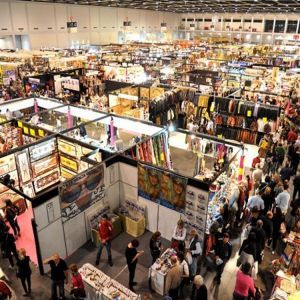 ATTENZIONE! Nuovo "Bando Fiera" dalla Regione Piemonte: sono disponibili altri contributi a fondo perduto