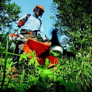 Manutentori del verde: attenzione alle nuove regole entrate in vigore