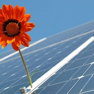 NUOVO BONUS - Hai acquistato sistemi di accumulo dell'energia collegati ad impianti alimentati da fonti rinnovabili? Fino al 30 marzo 2023 potrai richiedere il credito d’imposta 