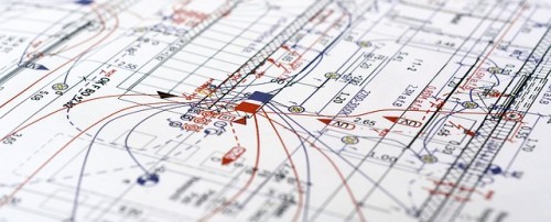 Corso finanziato operatori impianti elettrici PES/PAV