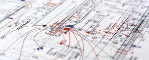 Webinar: Dichiarazione di Conformità e normazione tecnica