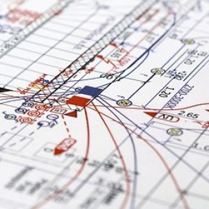 Webinar: Dichiarazione di Conformità e normazione tecnica