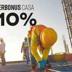 Manovra 2021 è legge. Proroga del Superbonus 110%