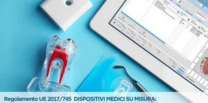 Il Regolamento UE 2017/745 sui dispositivi medici