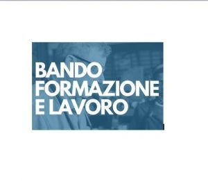 Contributi per le nuove assunzioni - Bando scatta l'11 luglio