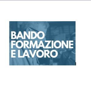 Contributi per le nuove assunzioni - Bando scatta l'11 luglio