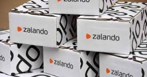 Vuoi vendere su Zalando? Partecipa al webinar 