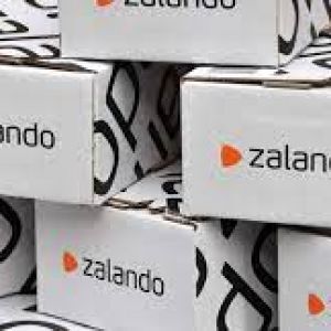 Vuoi vendere su Zalando? Partecipa al webinar 