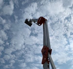 Corso di aggiornamento per addetti alle Ple: è il 30 agosto