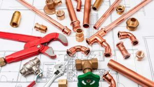 Sei titolare di un'impresa termoidraulica? Attiva un tirocinio formativo con gli studenti di FILOS Formazione 