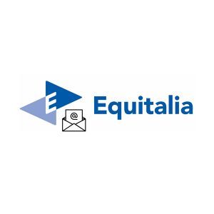 EQUITALIA: notifica cartelle di pagamento a mezzo PEC dal 01.06.2016