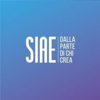 Convenzione Siae - Sconti per gli associati di Confartigianato