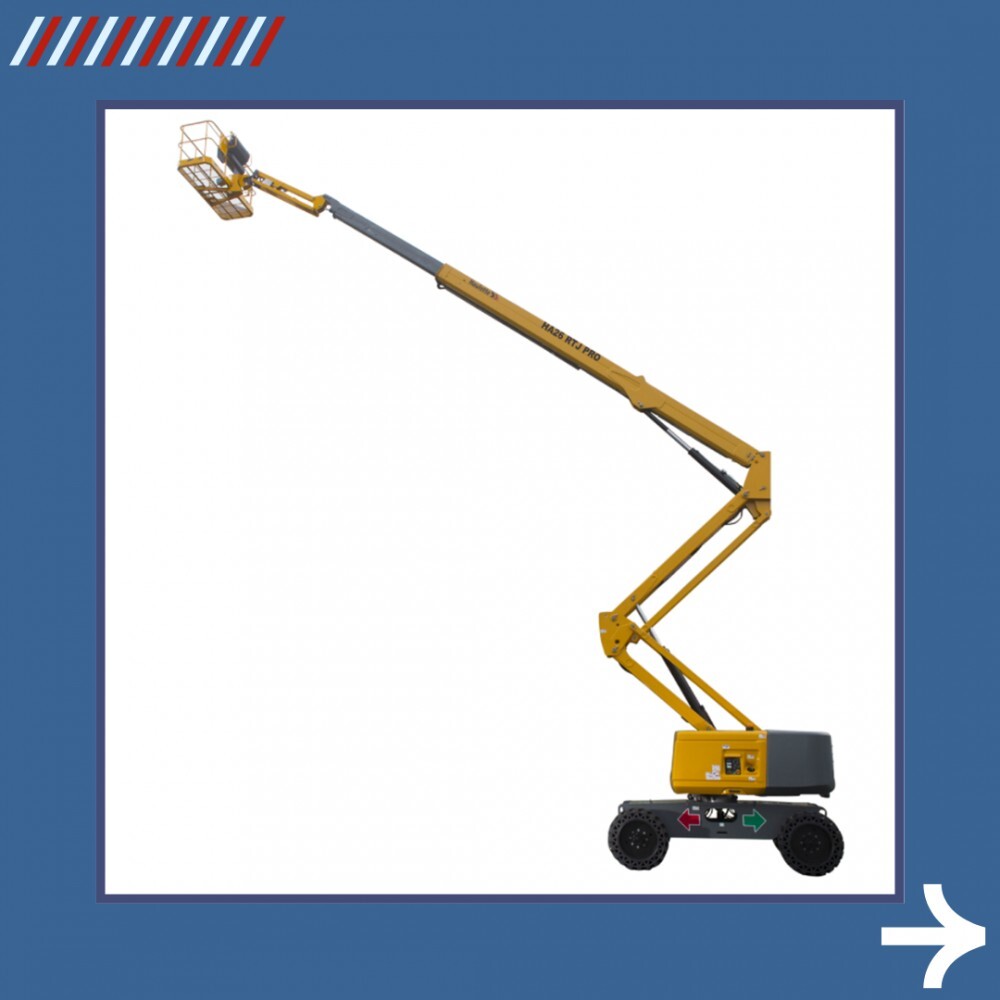 LA STORIA D'IMPRESA / La rivoluzione-giovane alla società di noleggio mezzi "Zanetta Marino": "L'arrivo dei figli ha realizzato potenzialità ancora inespresse. Poi lavorare con loro è bellissimo"