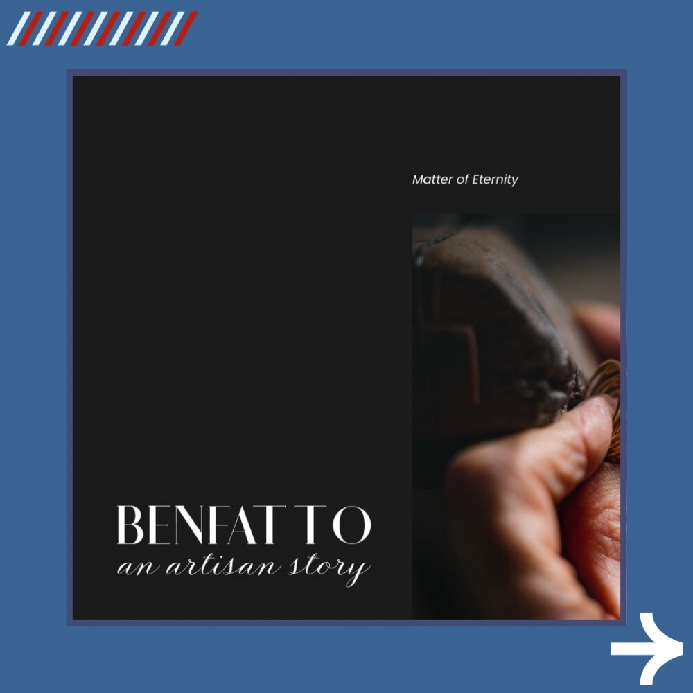 LA STORIA D'IMPRESA / La bottega digitale "Noise+", narrazioni oltre al rumore di fondo della comunicazione: "Al centro c'è sempre l'incontro tra persone"