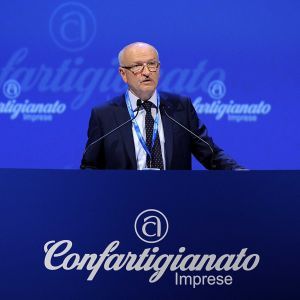 Decreto Dignità, il giudizio di Confartigianato: "Non si favorisce così l'occupazione". Ecco le novità