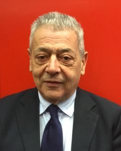 Rota Gianni