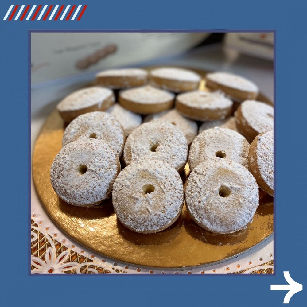 LA STORIA D'IMPRESA / La pasticceria dei principi è a Stresa con le creazioni di Marcolini: "Solo la qualità paga davvero"